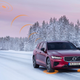 Image for article titled Why Volvo Is Convinced Cars Need to Talk to Each Other